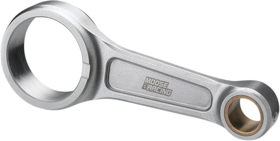 High Performance Connecting Rod