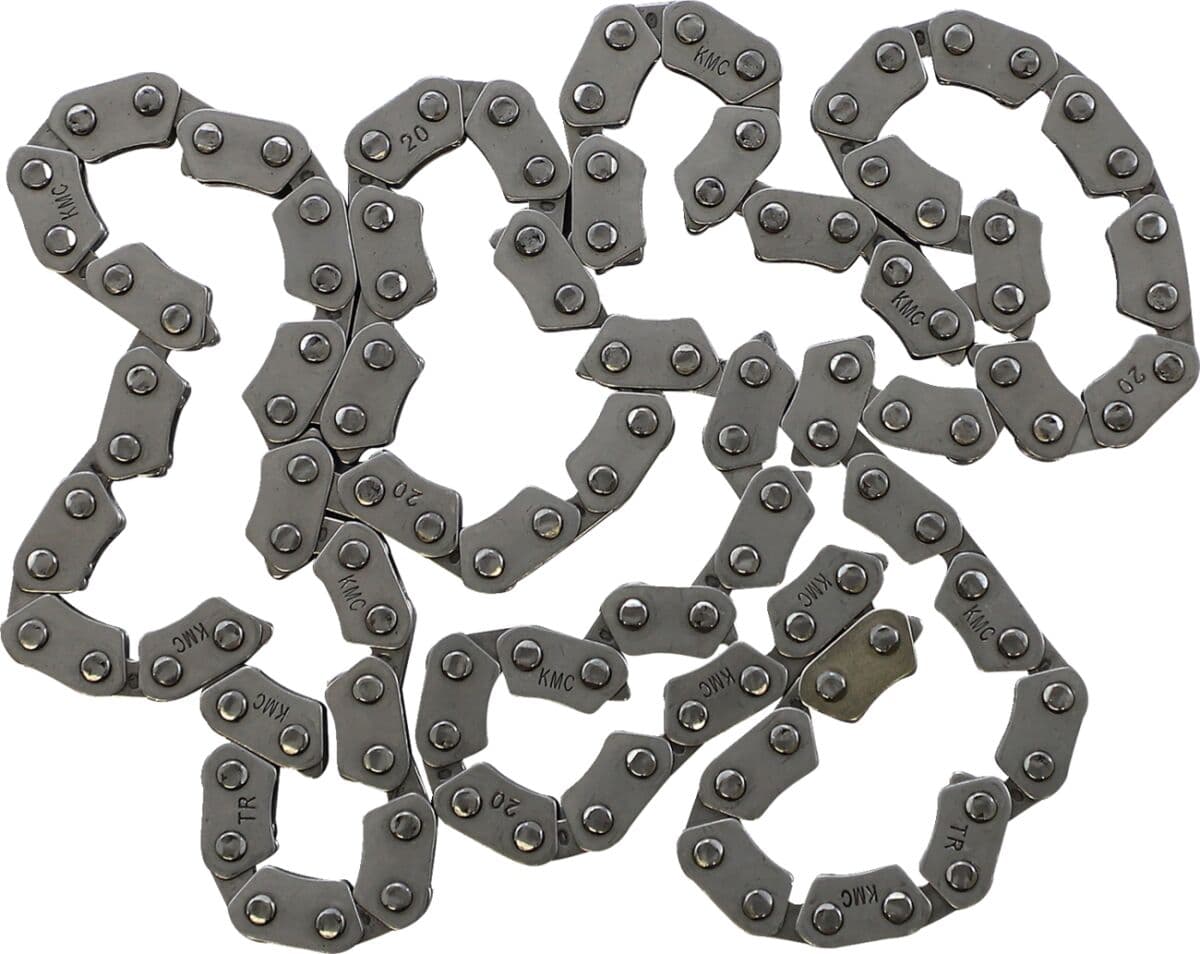 Cam Chain