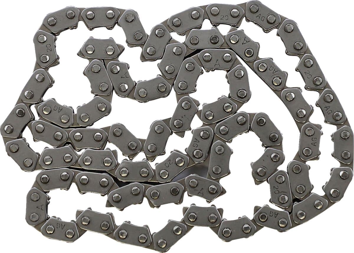 Cam Chain