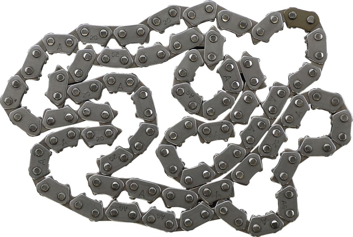Cam Chain