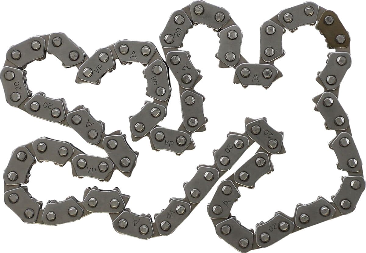 Cam Chain