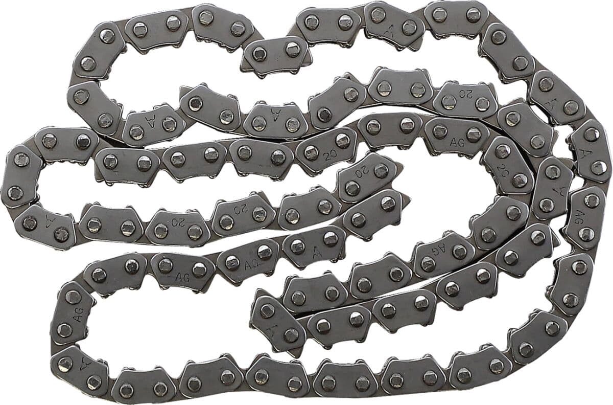 Cam Chain