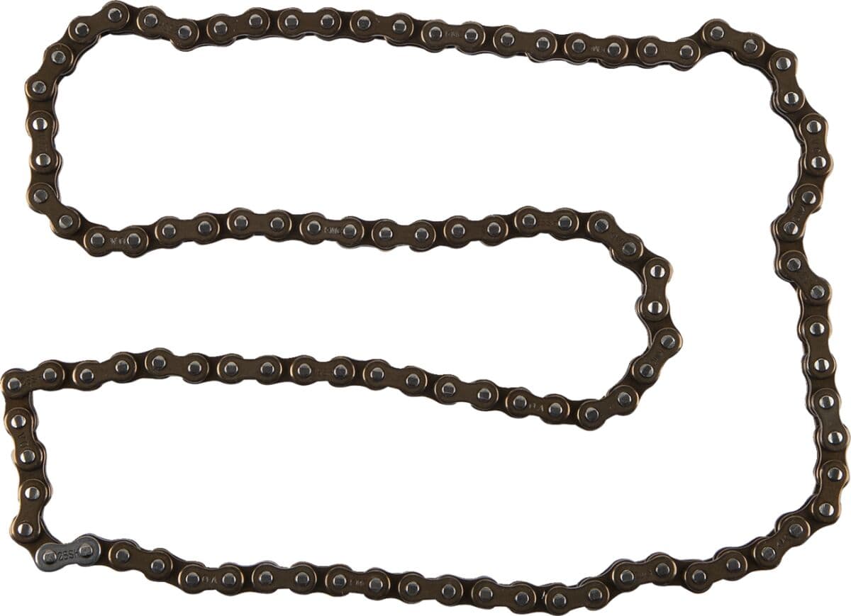 Cam Chain