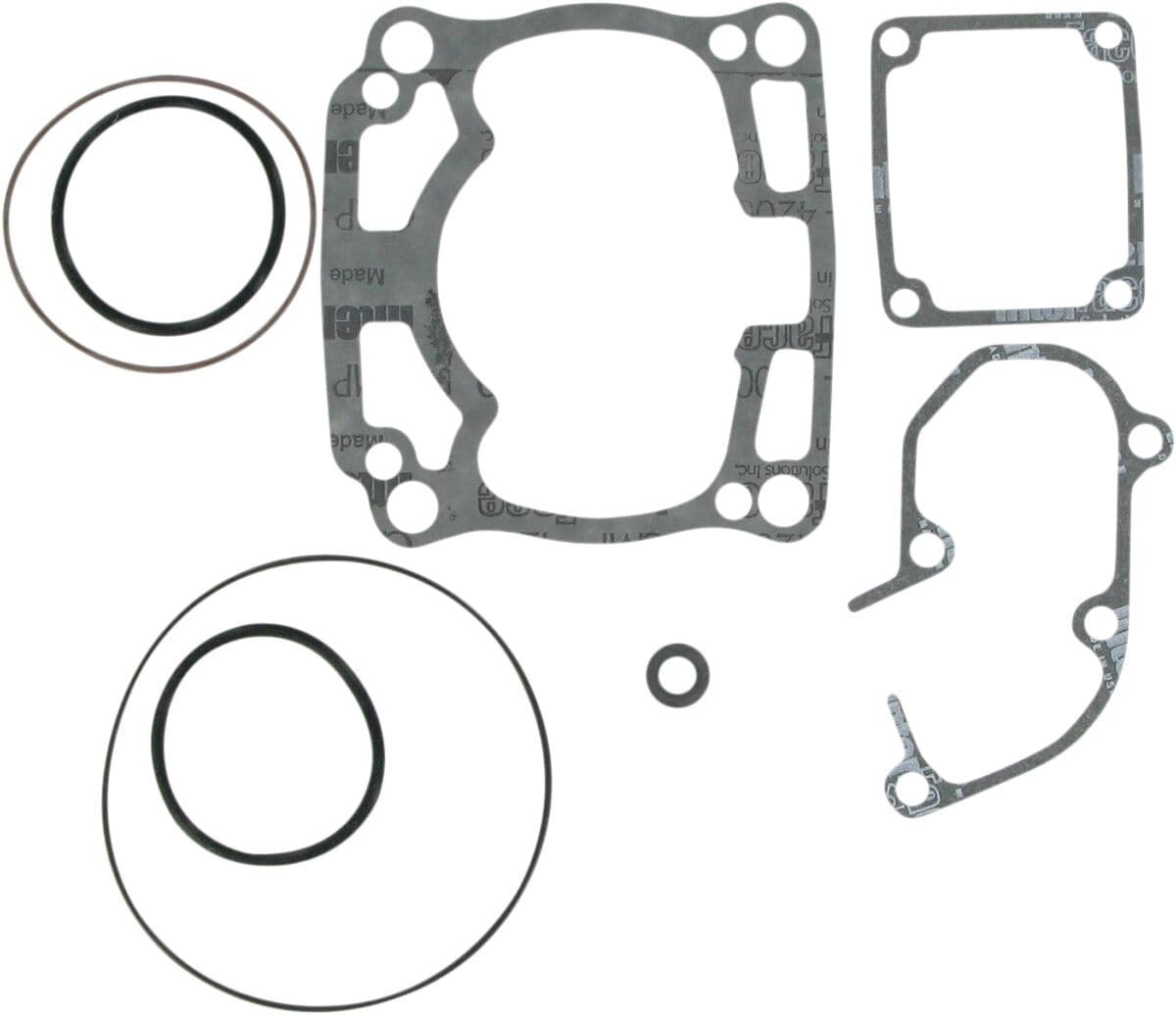 Top End Gasket Kit
