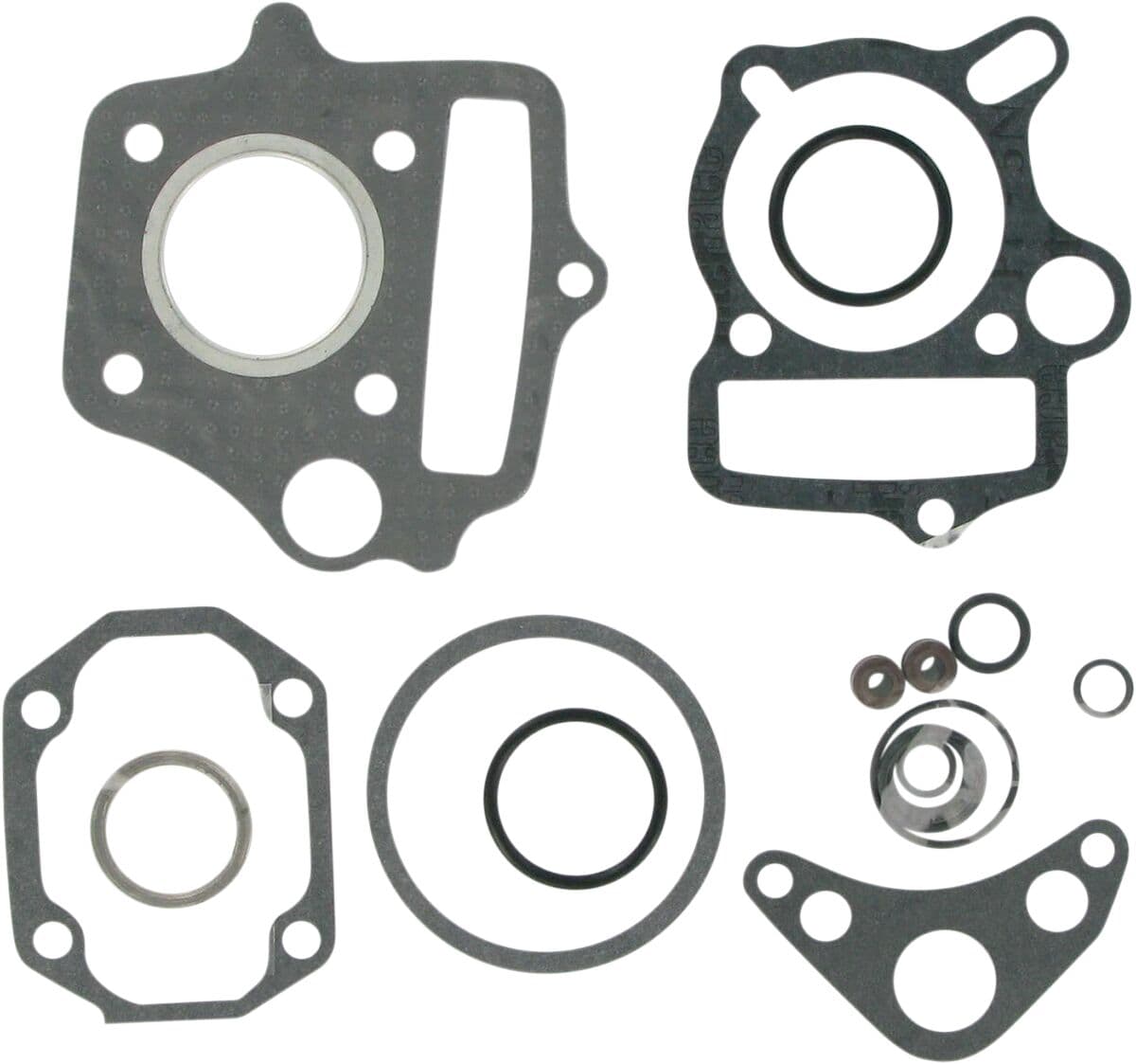 Top End Gasket Kit