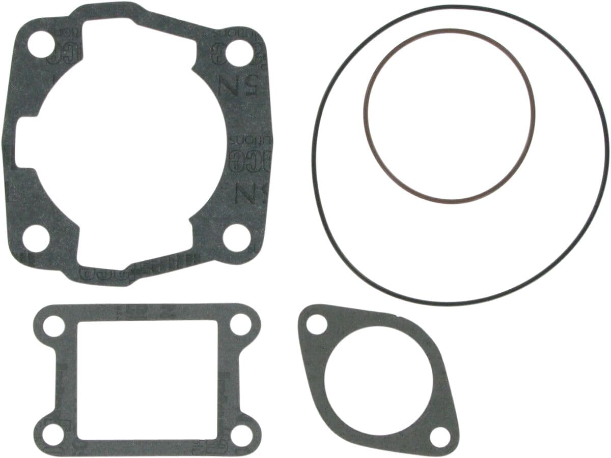 Top End Gasket Kit