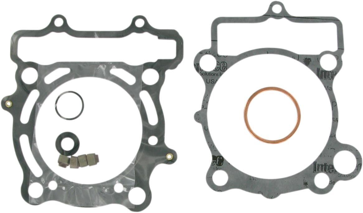 Top End Gasket Kit