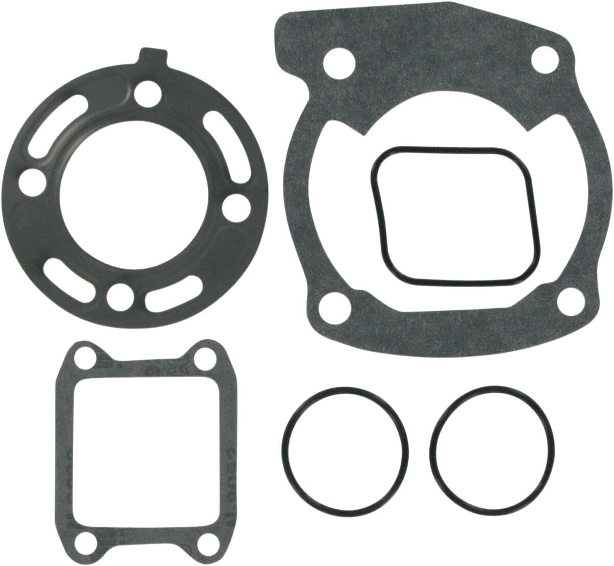 Top End Gasket Kit
