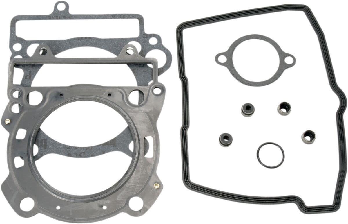 Top End Gasket Kit