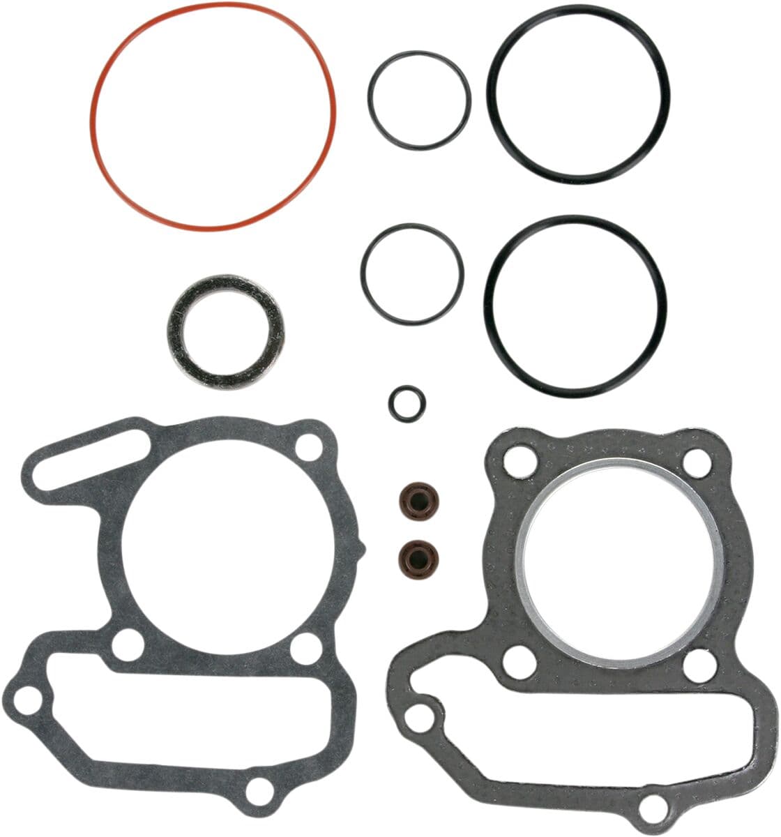 Top End Gasket Kit