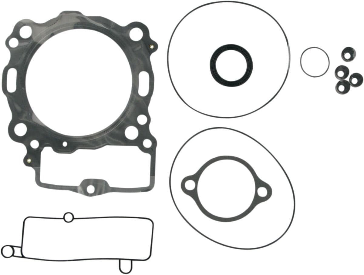 Top End Gasket Kit