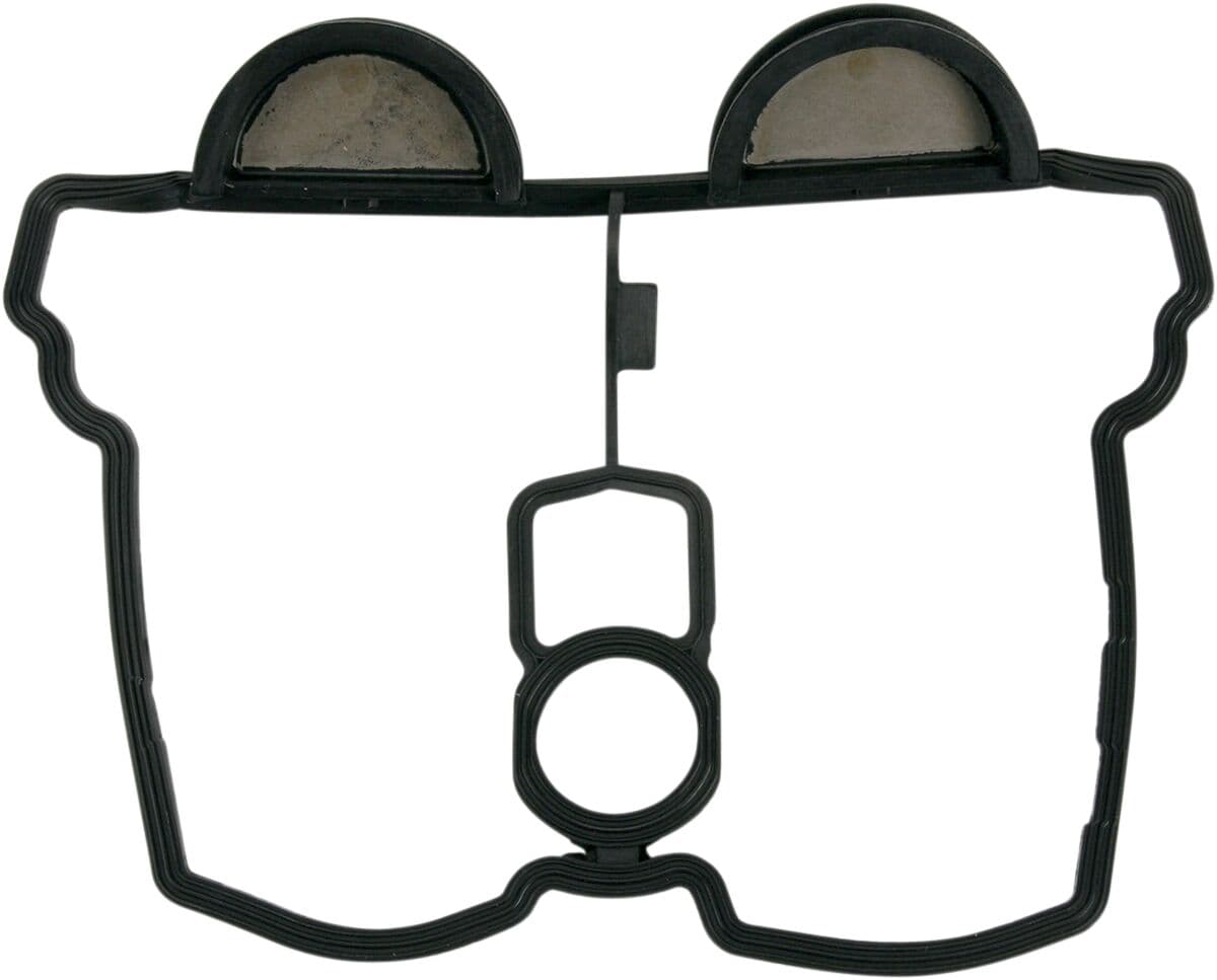 Head Cover Gasket