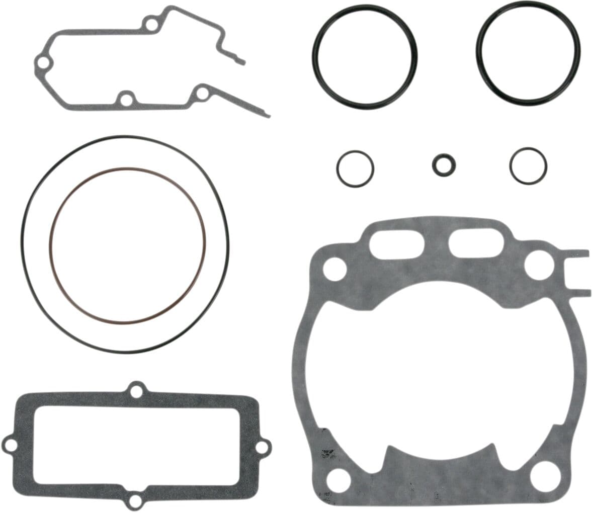Top End Gasket Kit