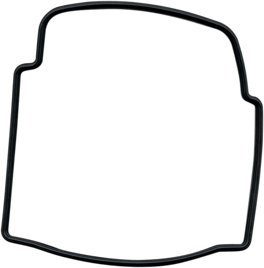 Head Cover Gasket