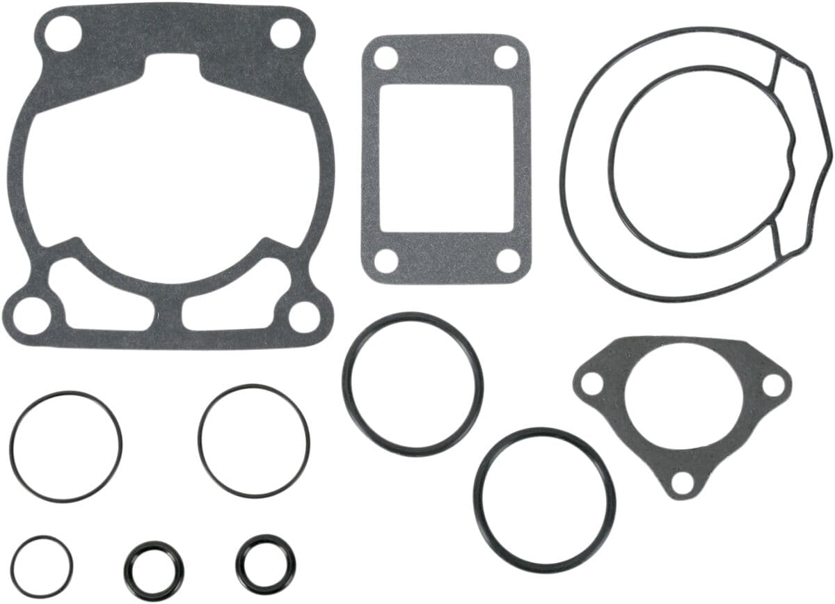 Top End Gasket Kit