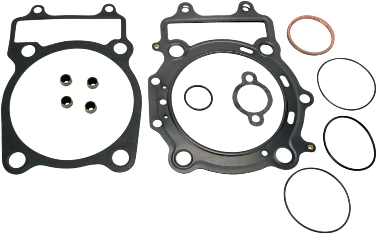 Top End Gasket Kit