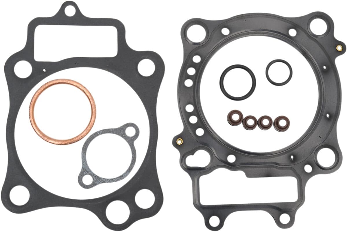 Top End Gasket Kit