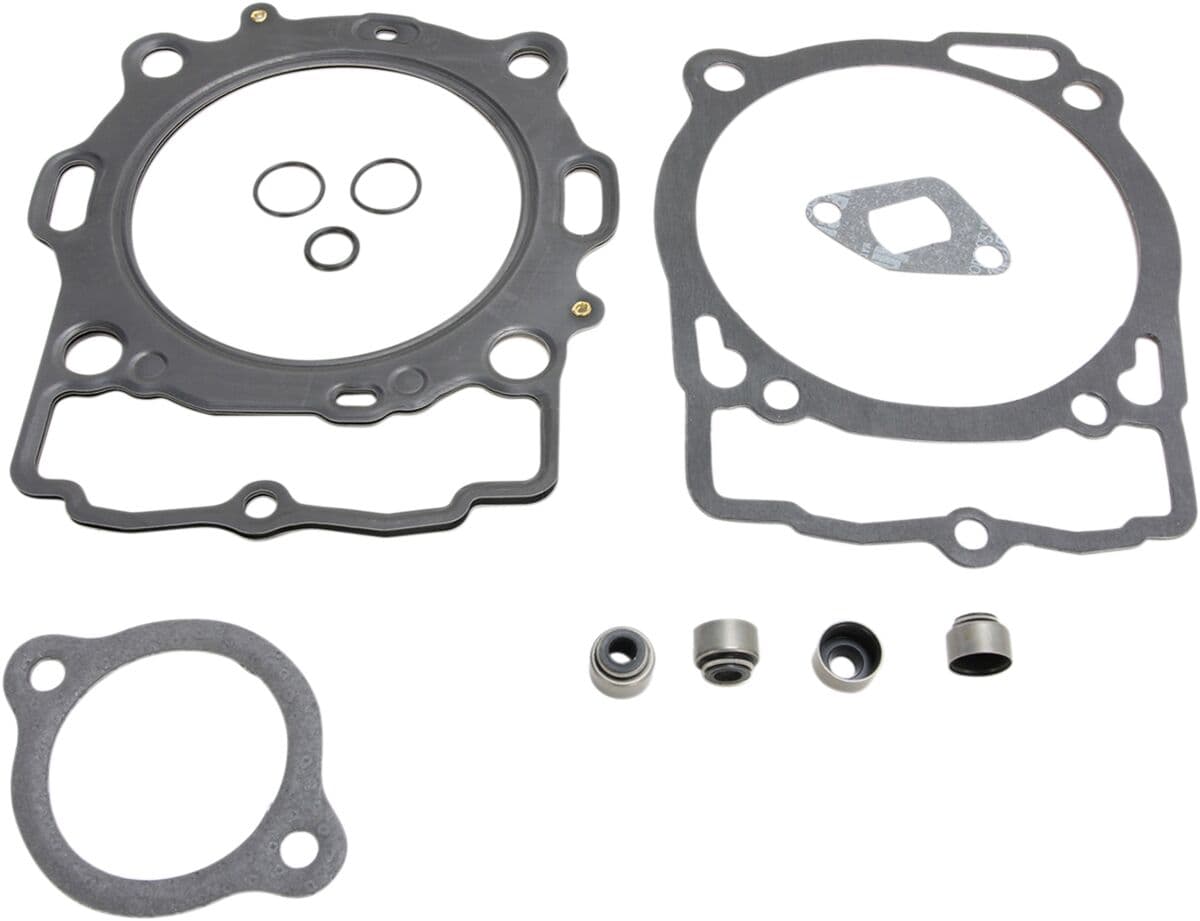 Top End Gasket Kit