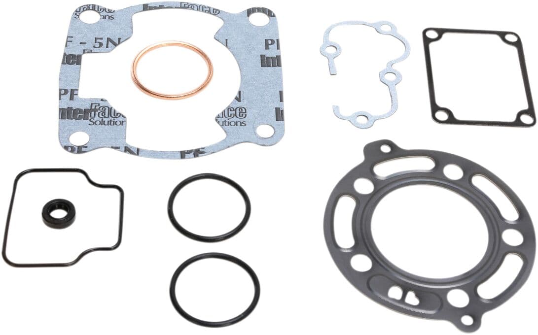 Top End Gasket Kit