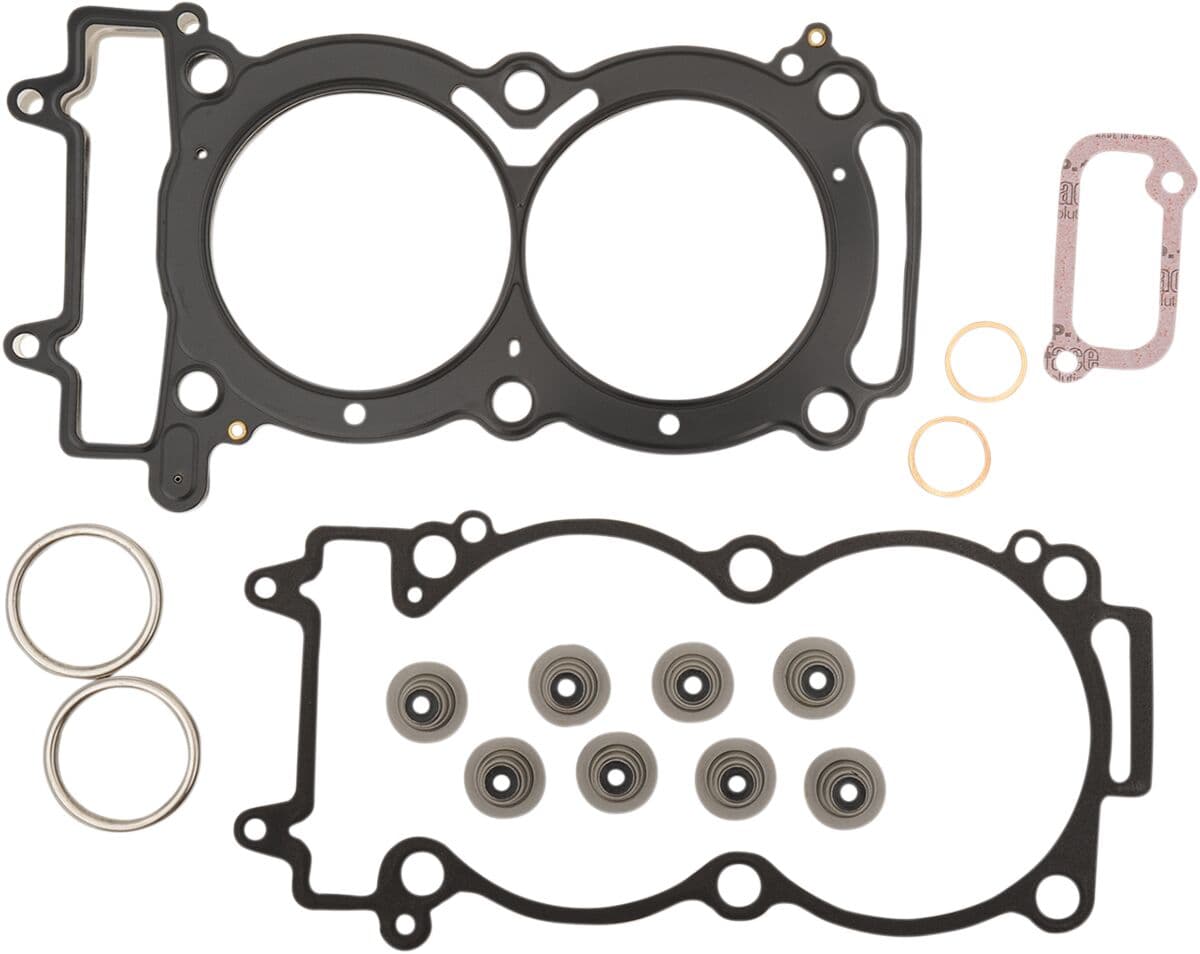 Top End Gasket Kit