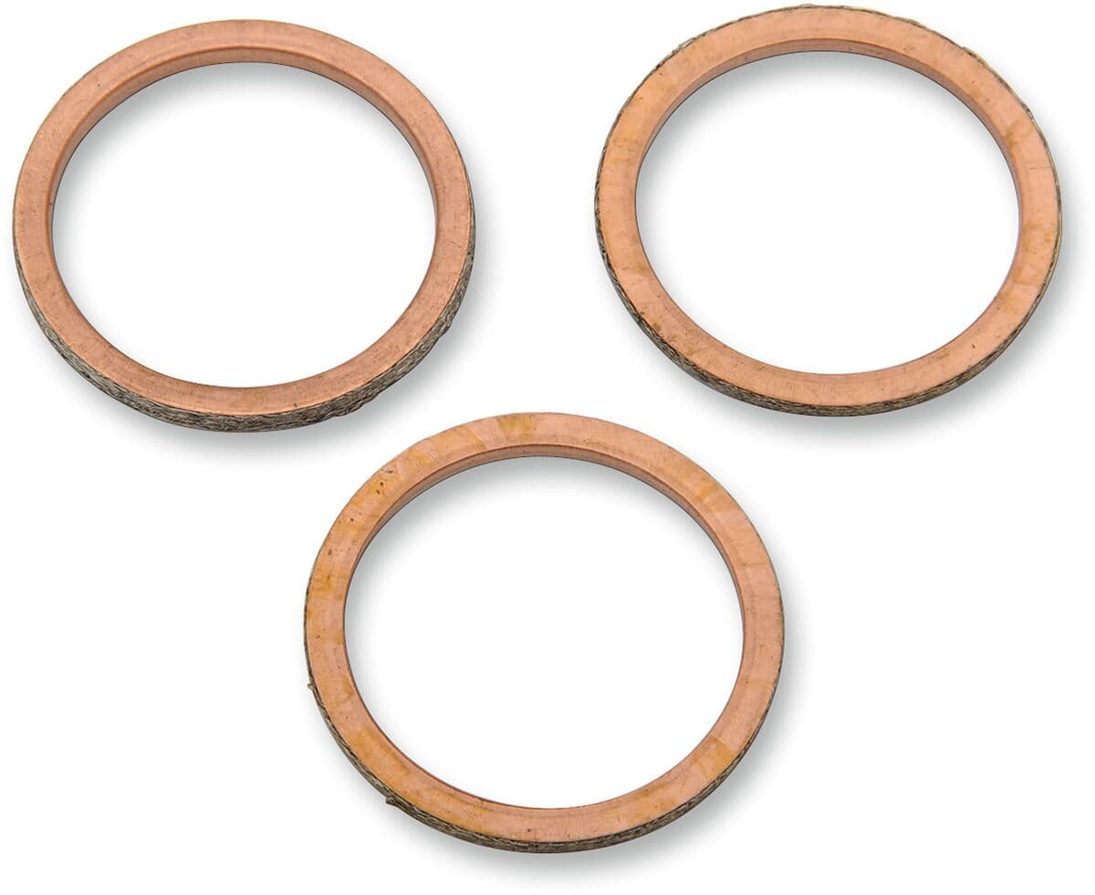 Exhaust Gasket Kit