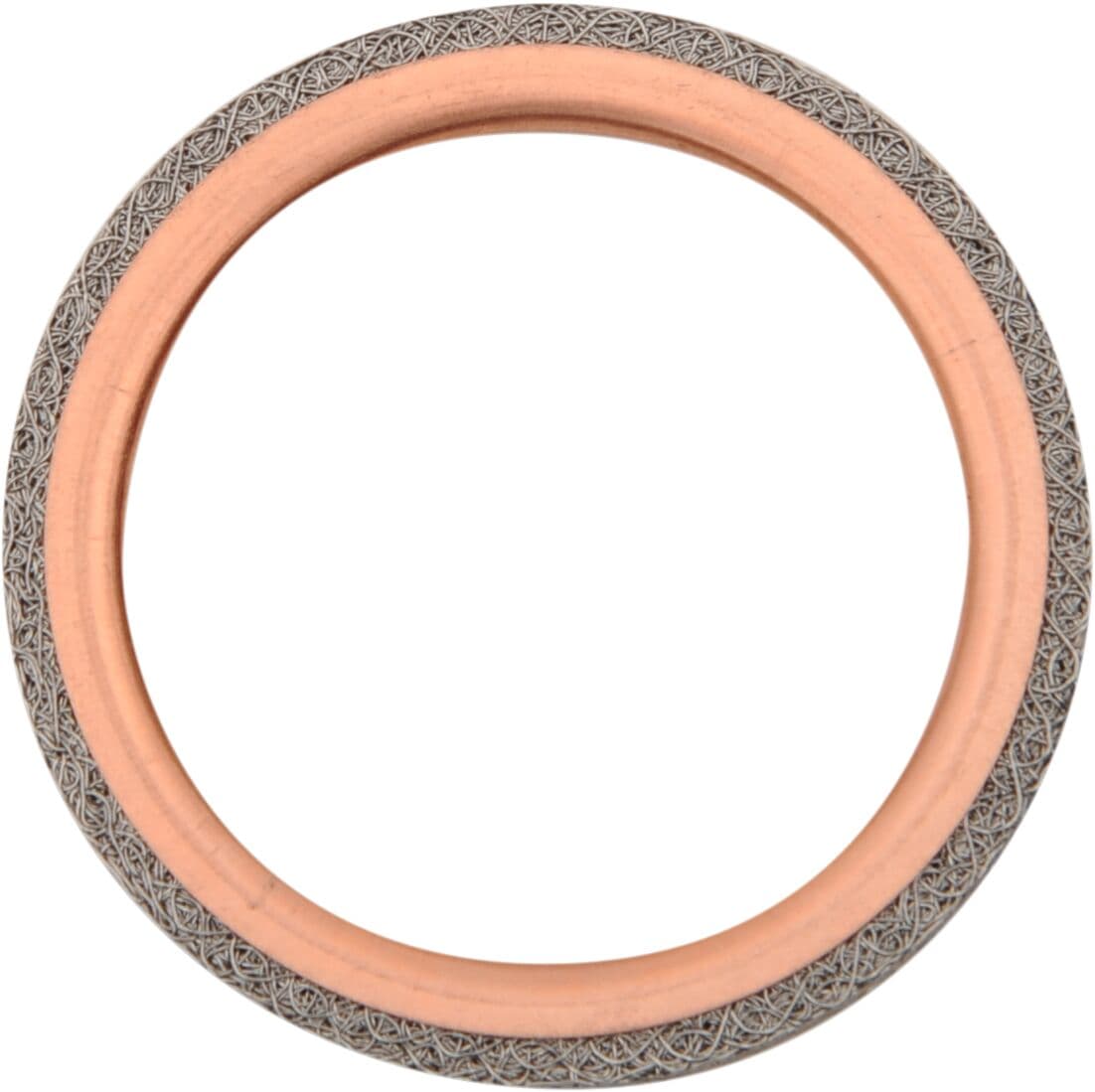 Exhaust Gasket Kit