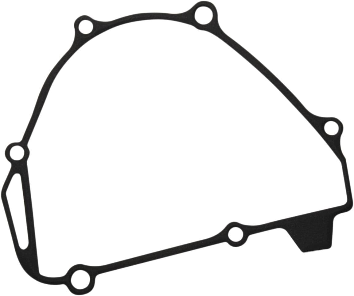 Ignition Cover Gasket