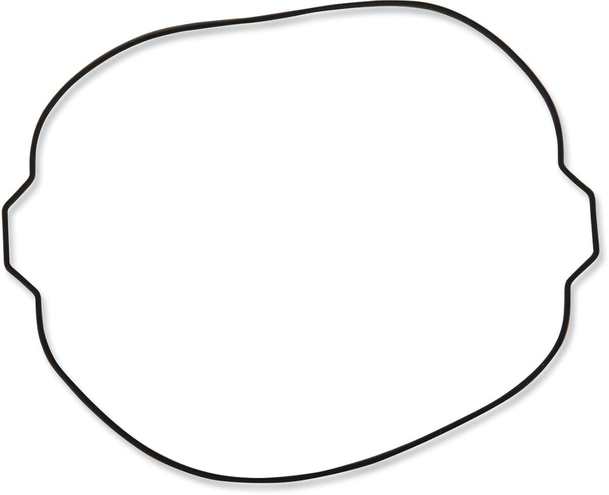 Clutch Cover Gasket