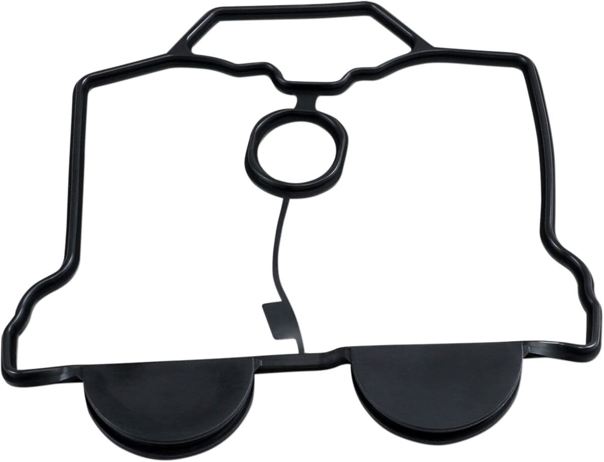 Garnitură capac supapă