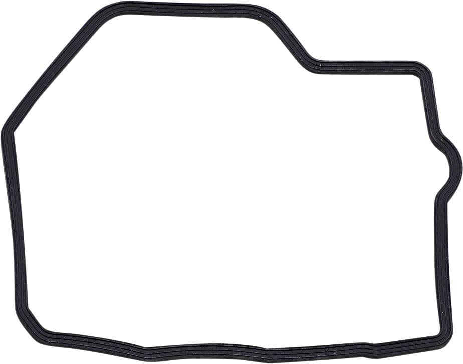 Head Cover Gasket