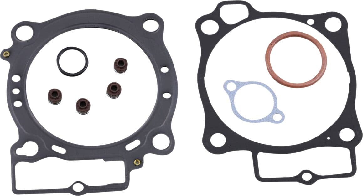 Top End Gasket Kit