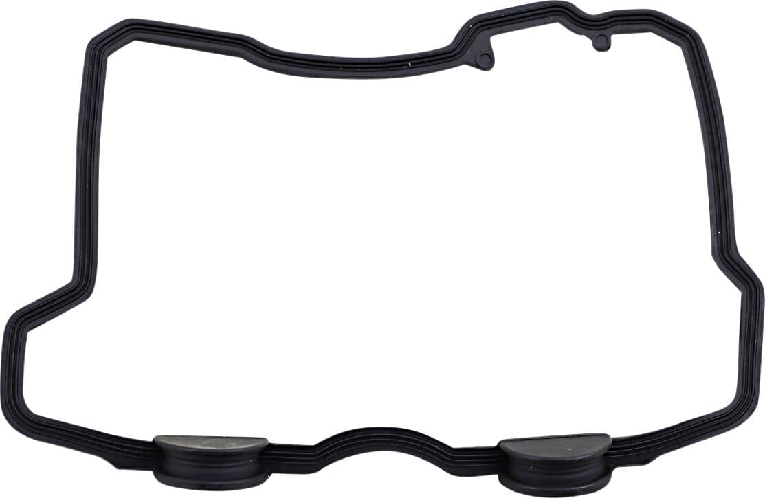 Head Cover Gasket