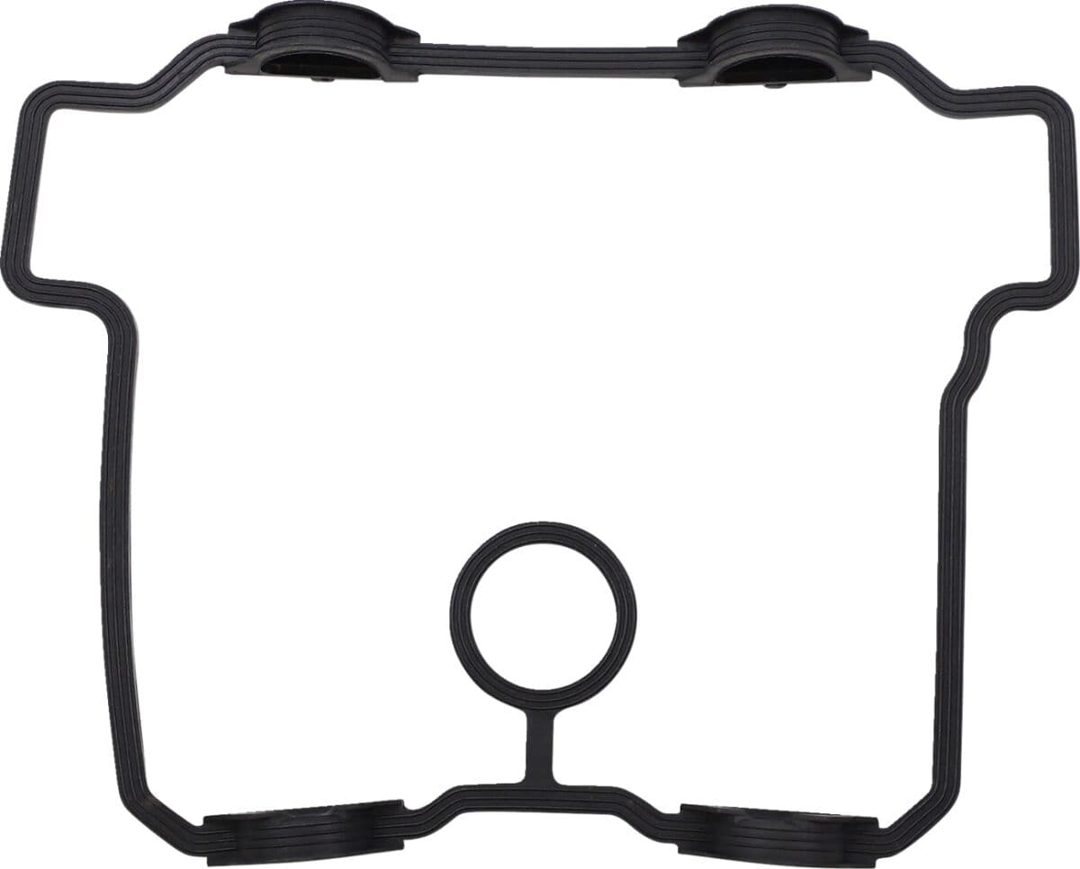 Head Cover Gasket