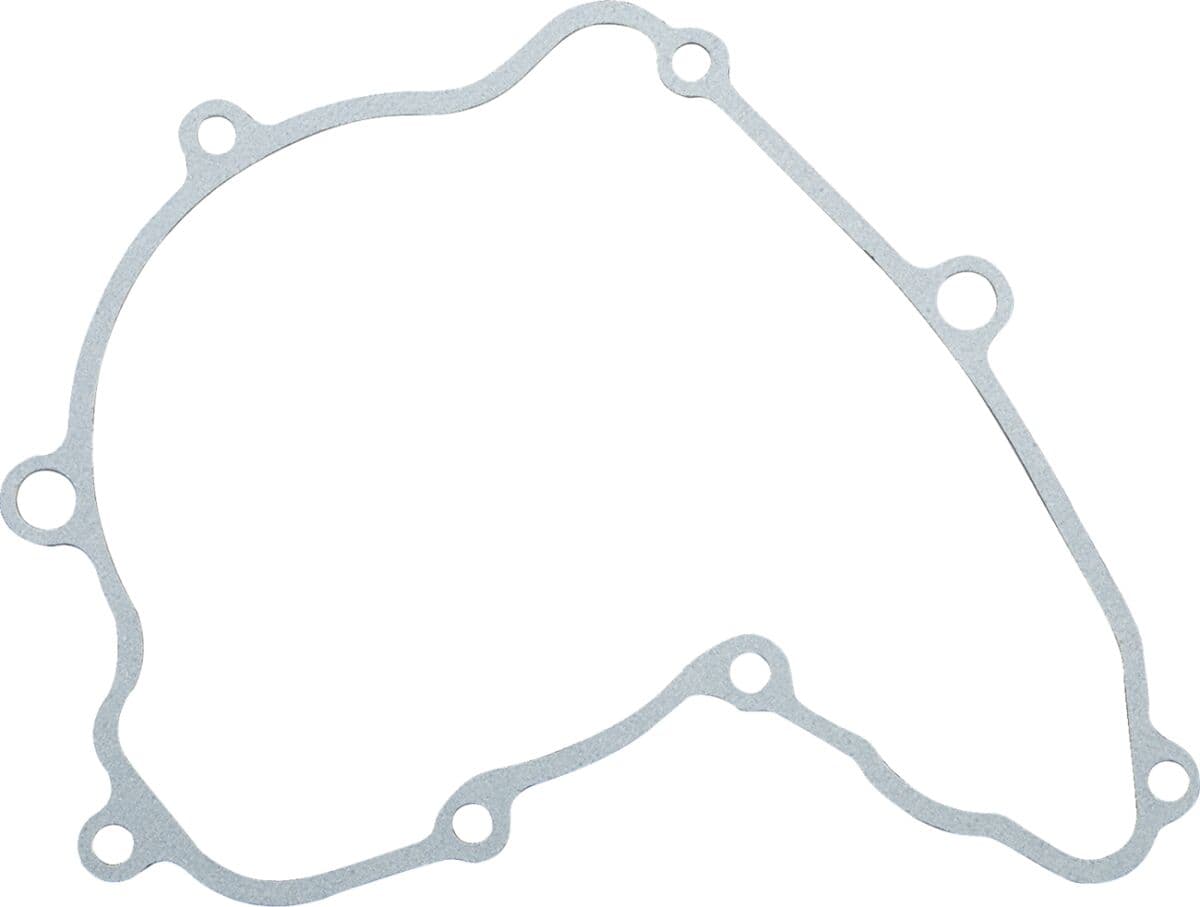 Ignition Cover Gasket