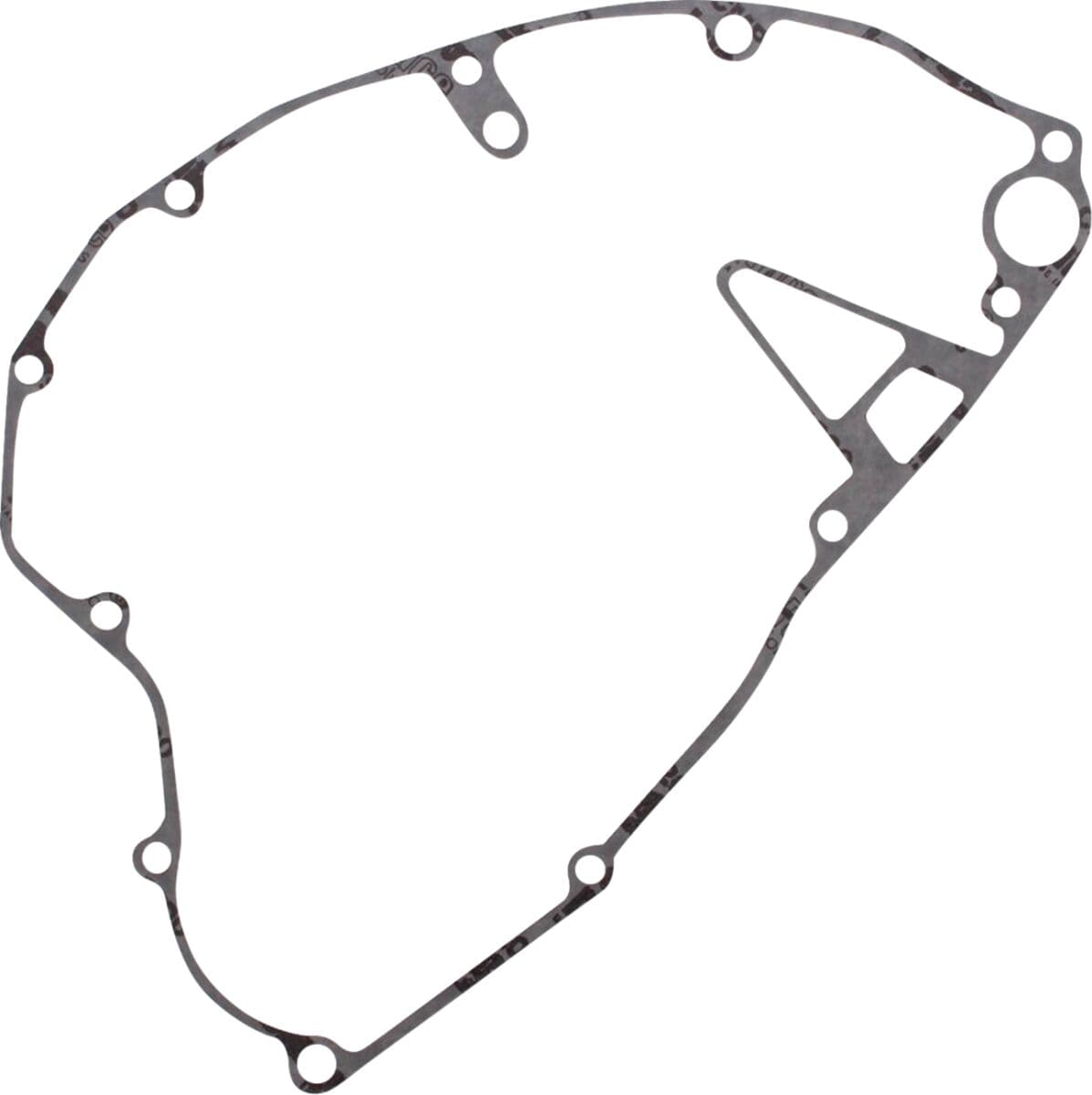 Side Cover Gasket Kit