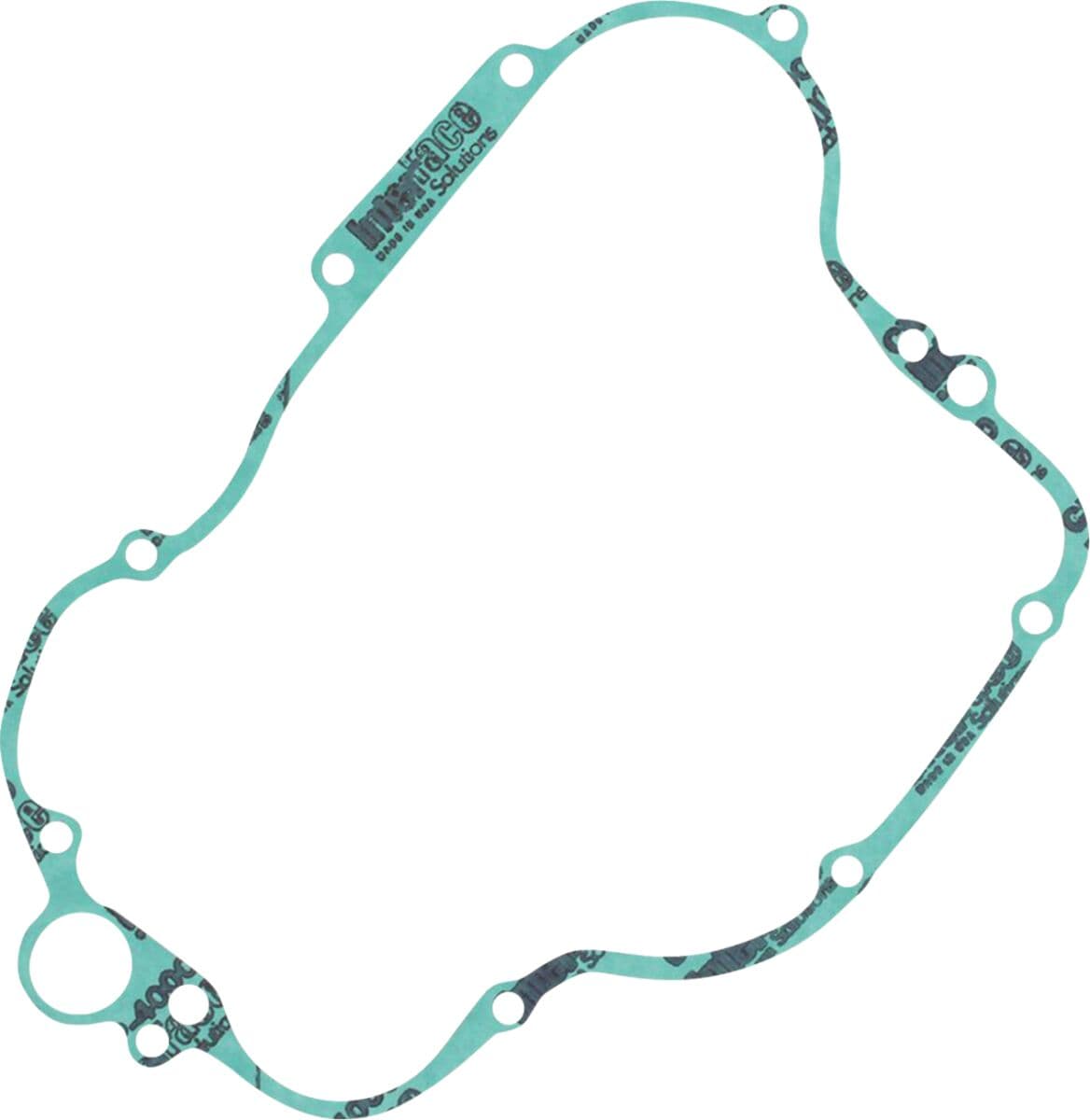 Side Cover Gasket Kit