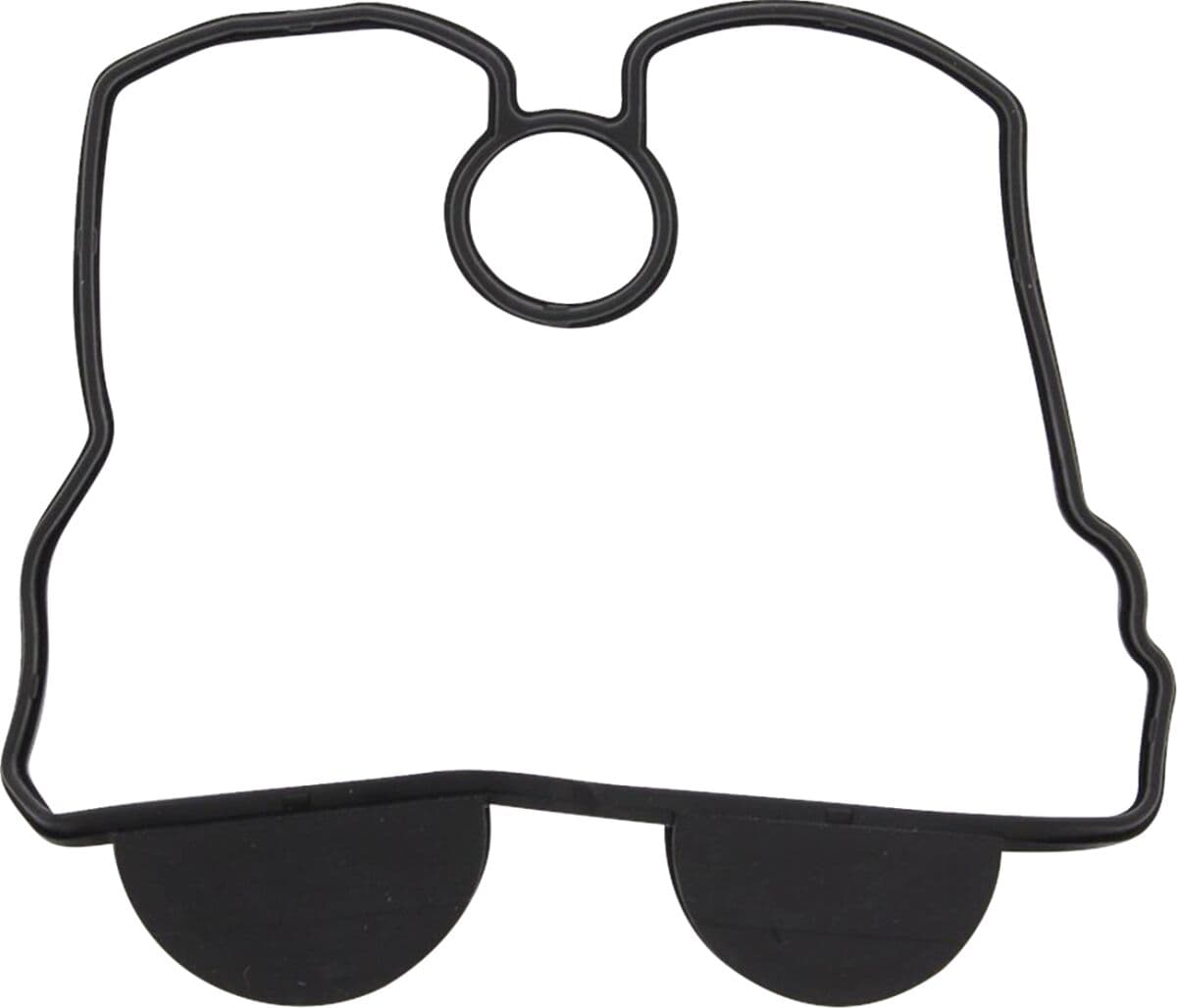 Valve Cover Gasket
