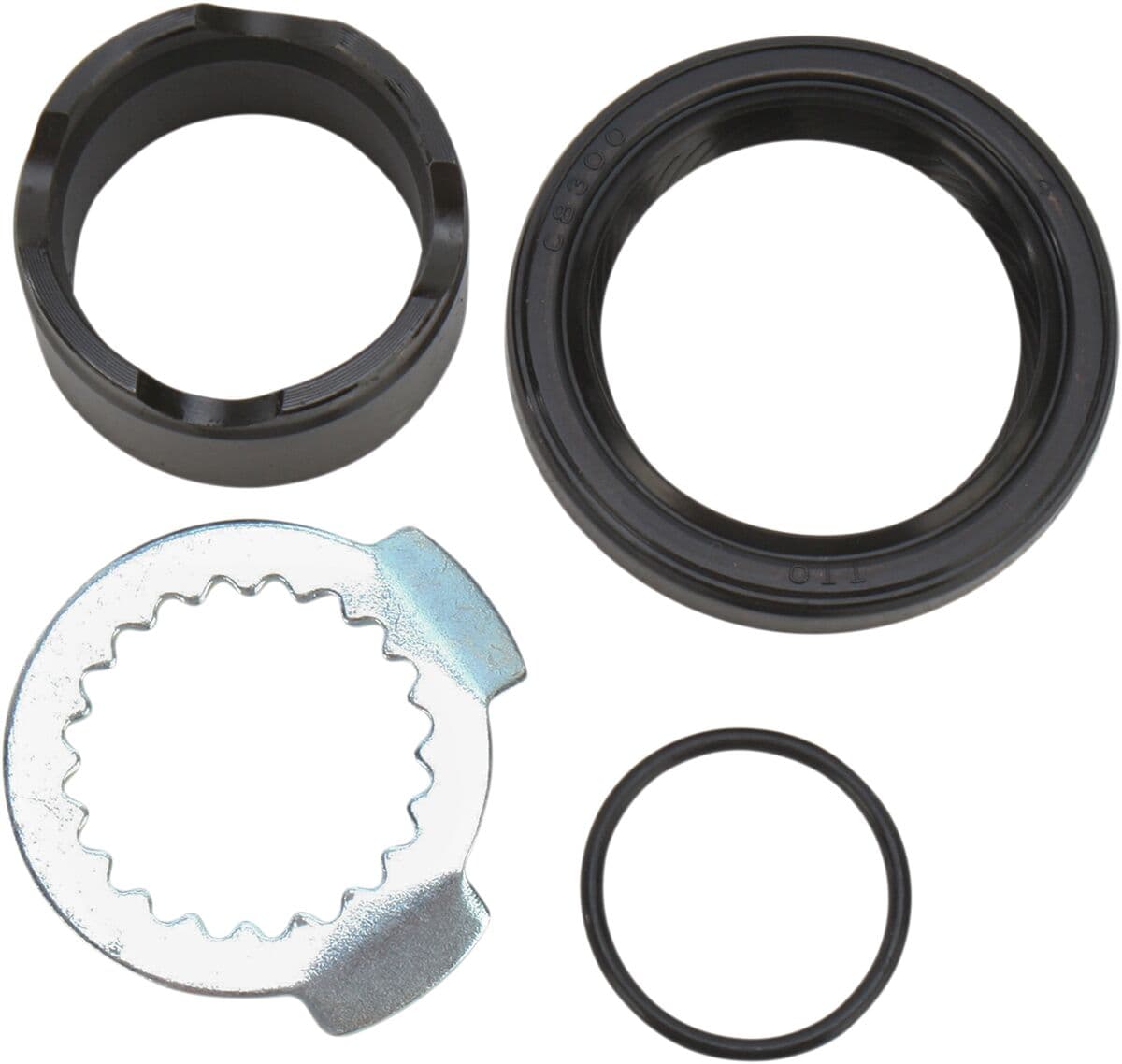 Countershaft Seal Kit