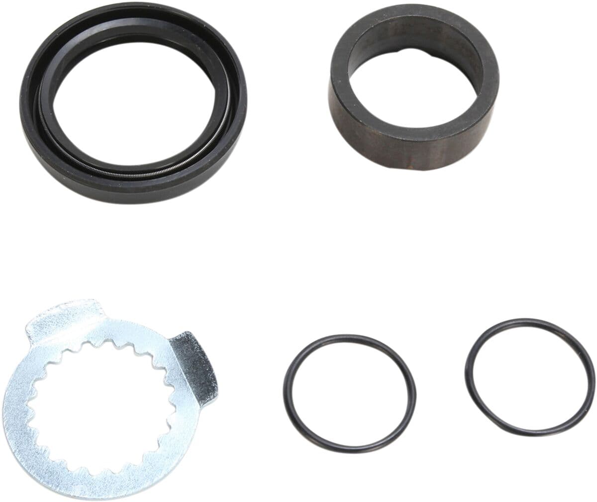 Kit de simering pentru arborele secundar