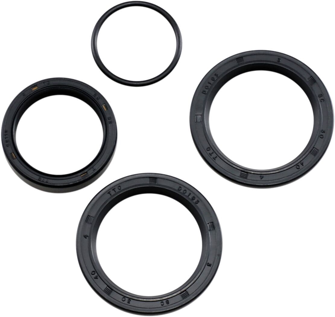 Differential Seal Kit