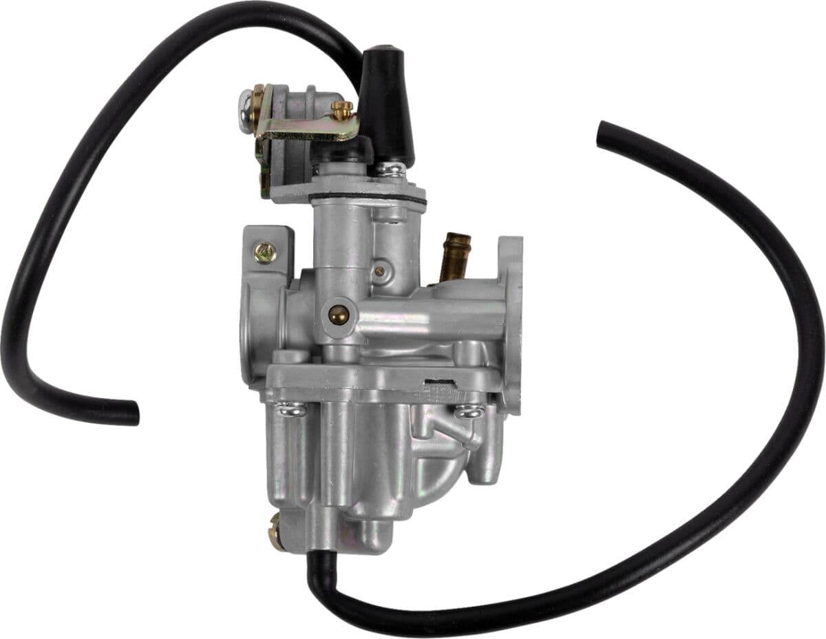 Carburator de schimb