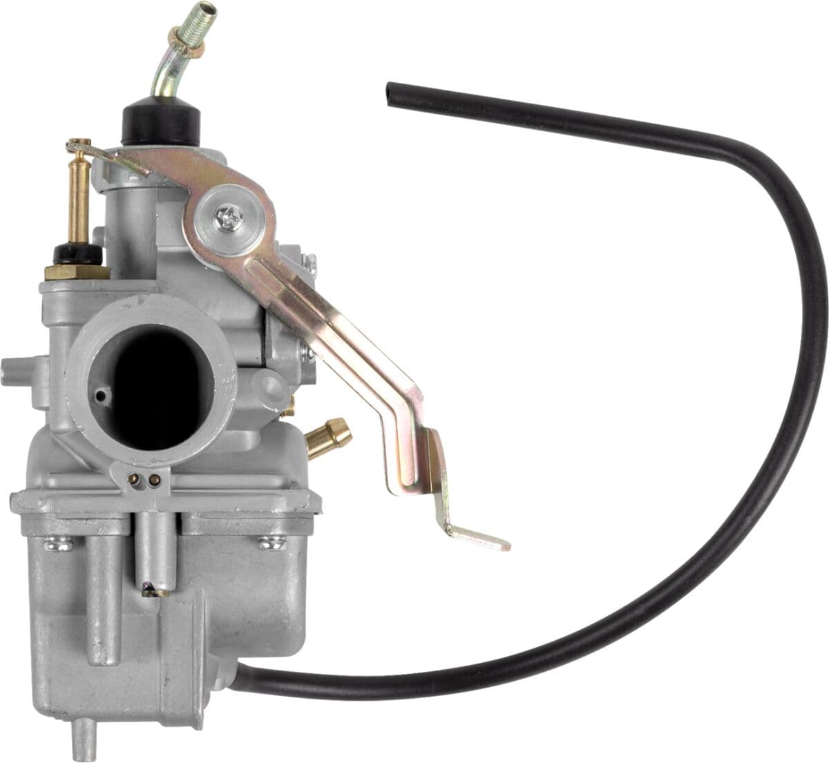 Carburator de schimb