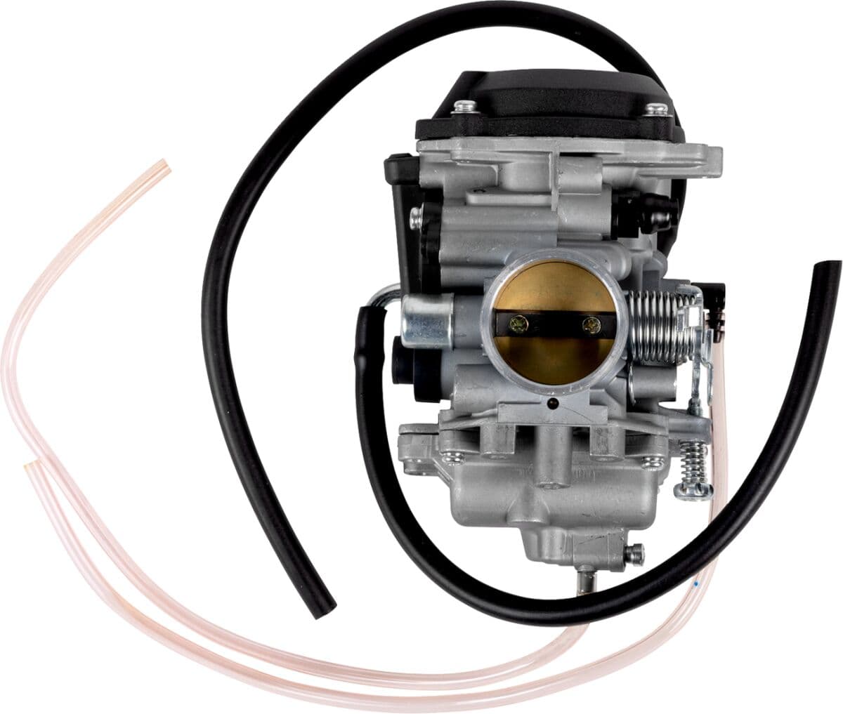 Carburator de schimb