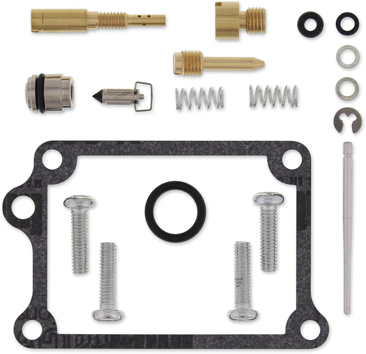 Kit de reparatie carburator - Suzuki