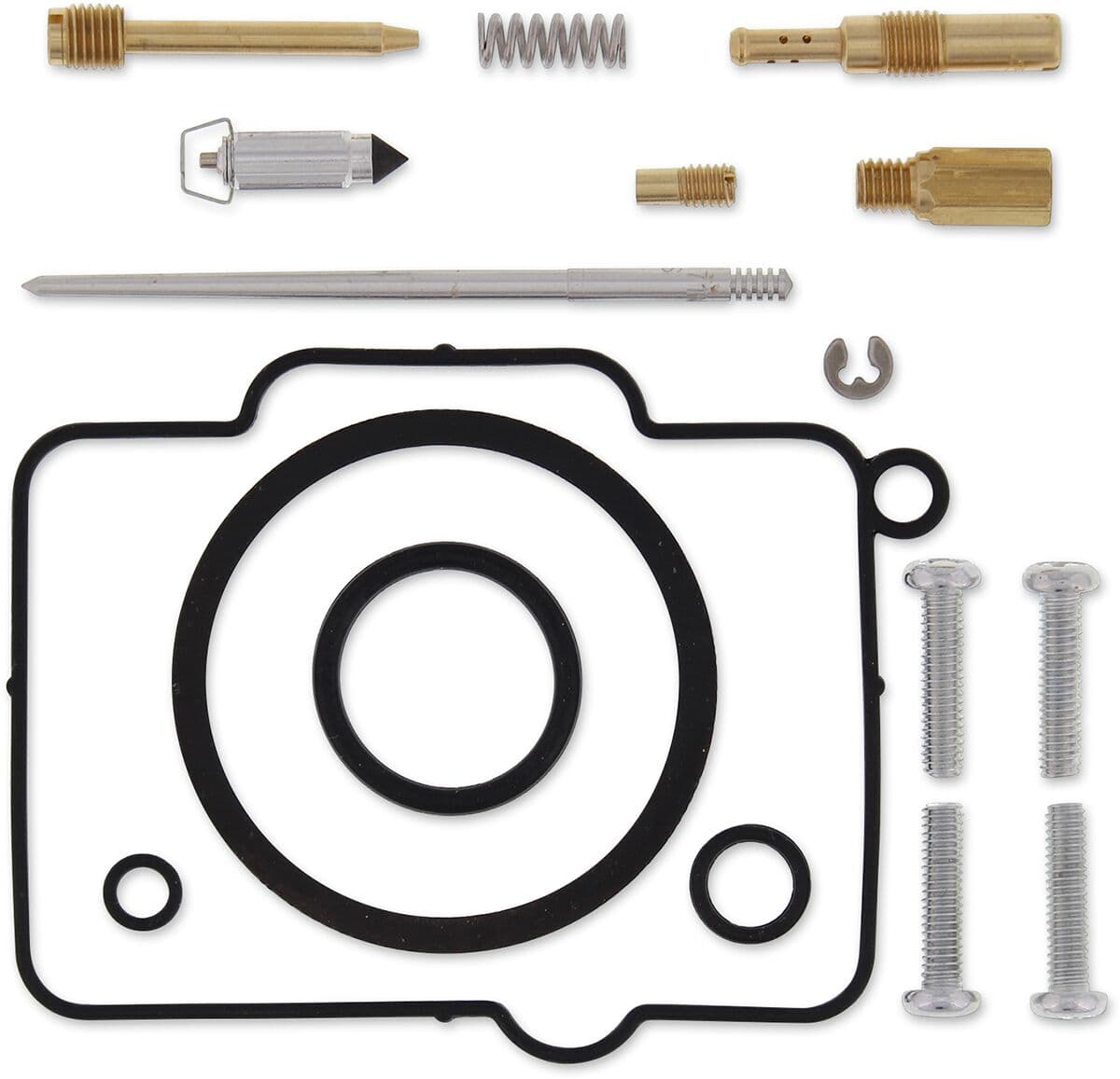Kit reparație carburator - Suzuki