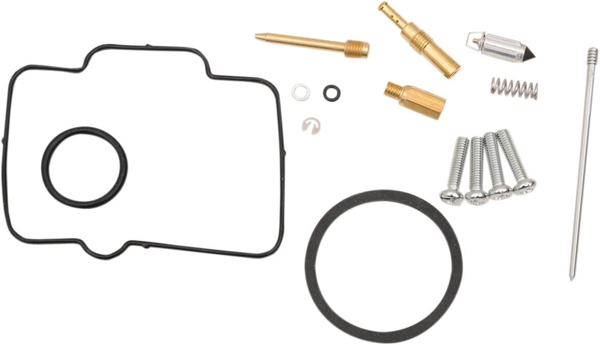 Kit de reparatie carburator - Honda