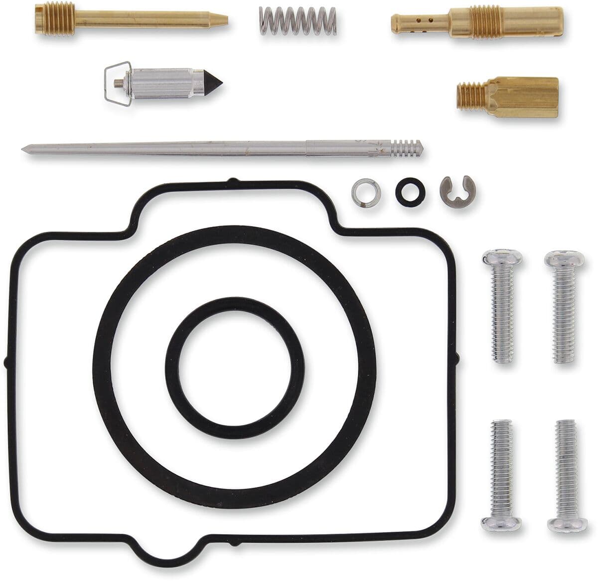 Kit de reparatie carburator - Suzuki