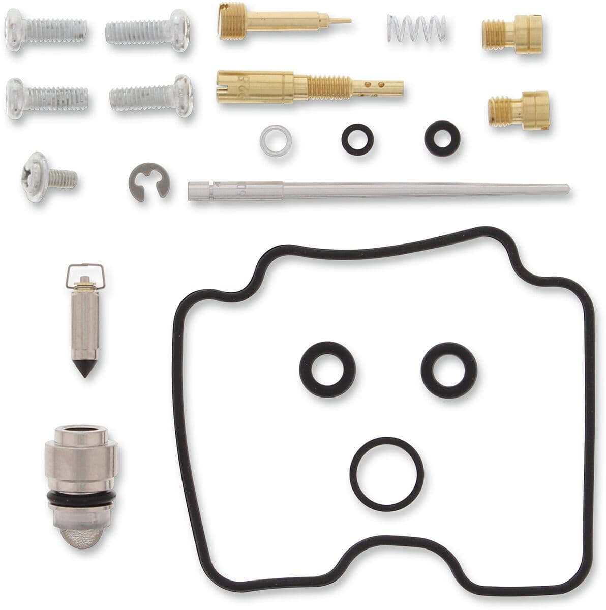 Kit de reparație carburator