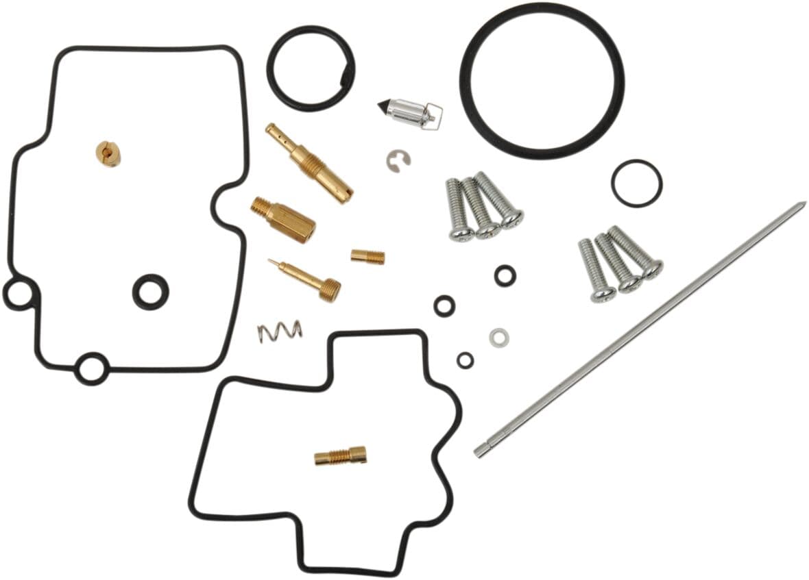 Kit de reparatie carburator - Yamaha