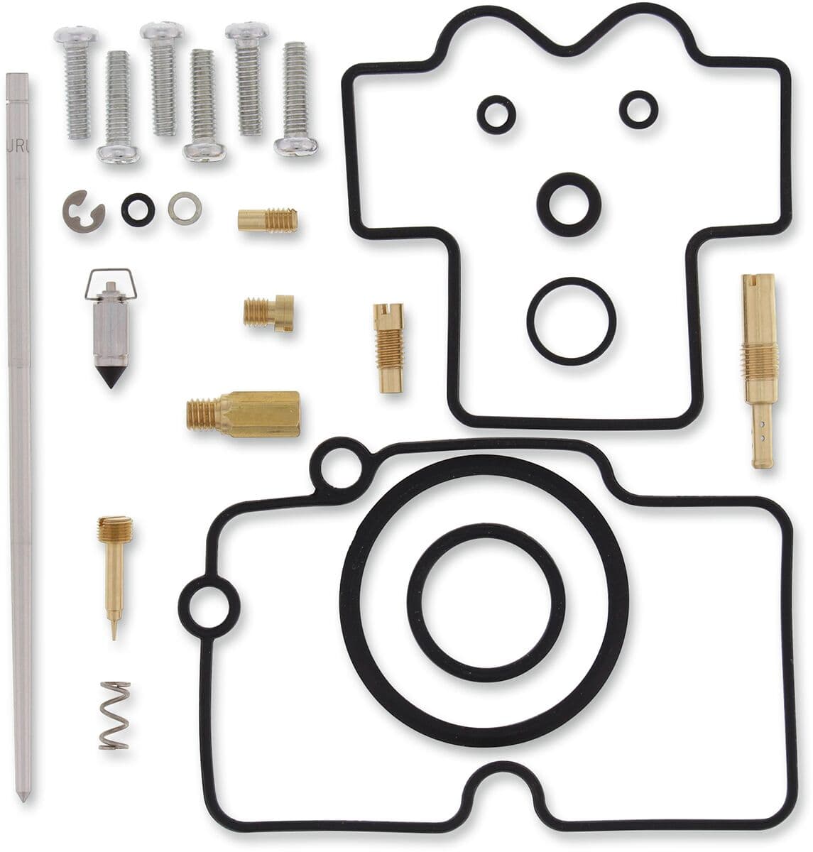 Kit de reparatie carburator - Yamaha
